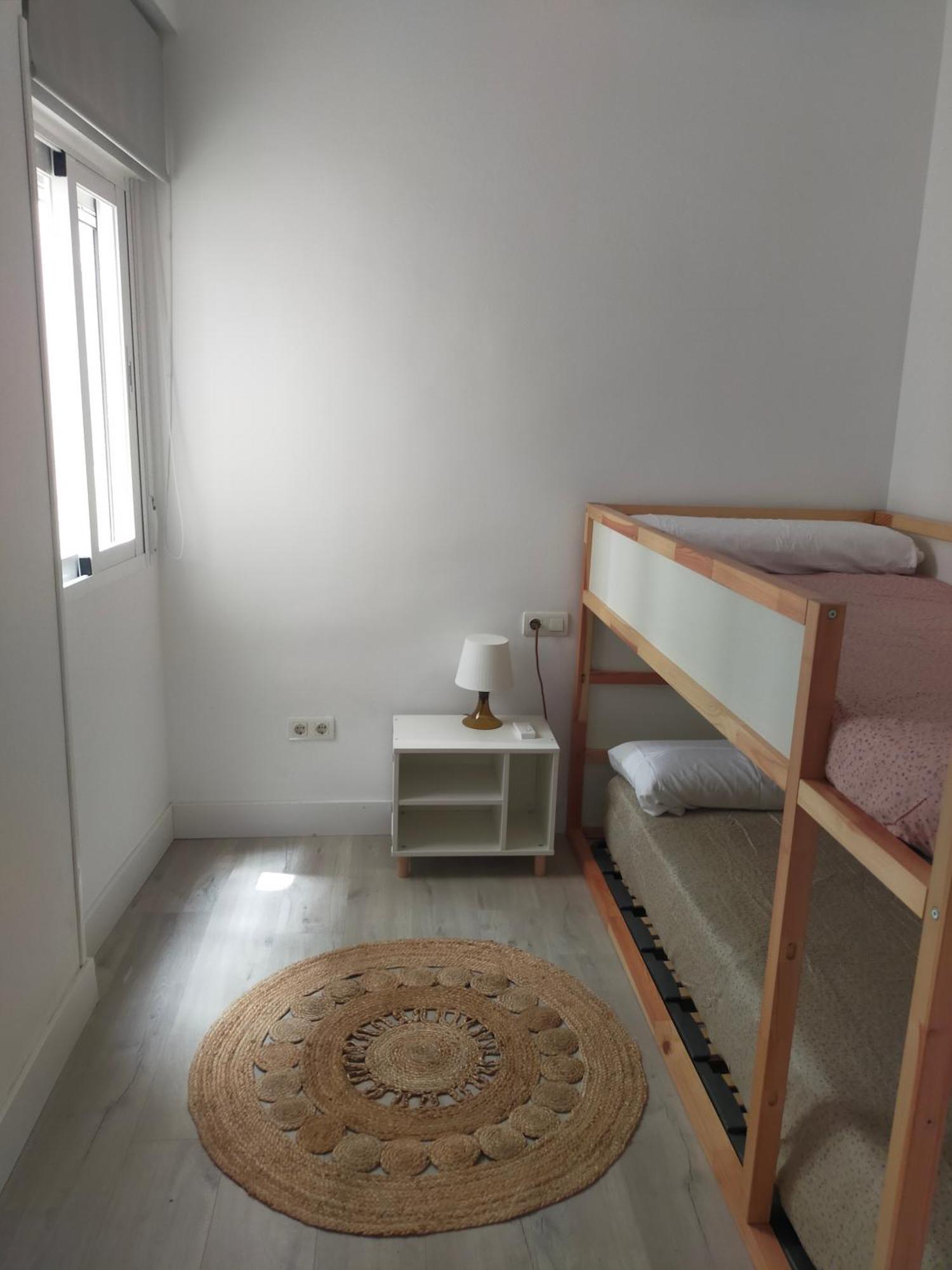 Apartamento En Costa Tropical Almuñécar المظهر الخارجي الصورة