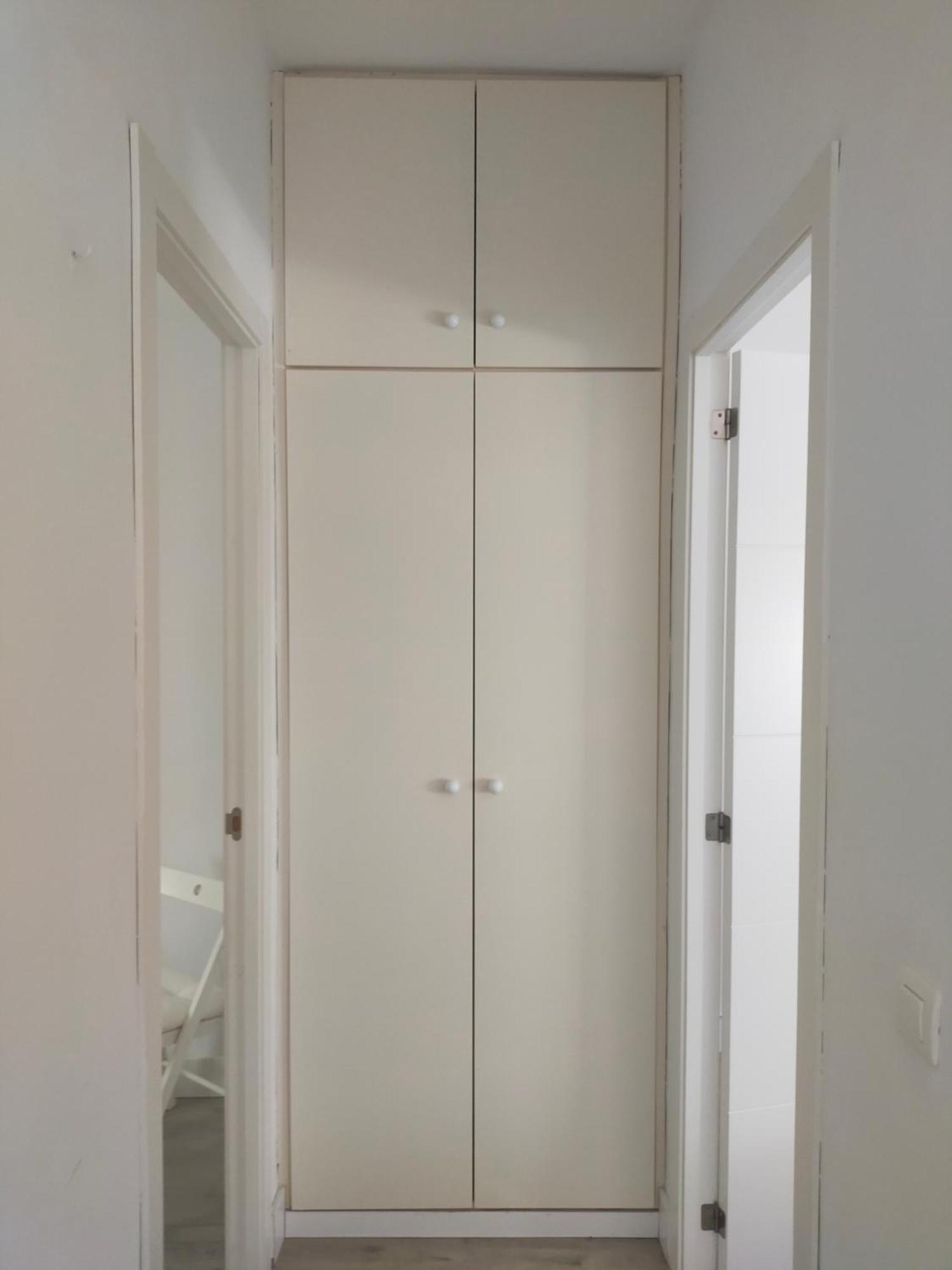 Apartamento En Costa Tropical Almuñécar المظهر الخارجي الصورة